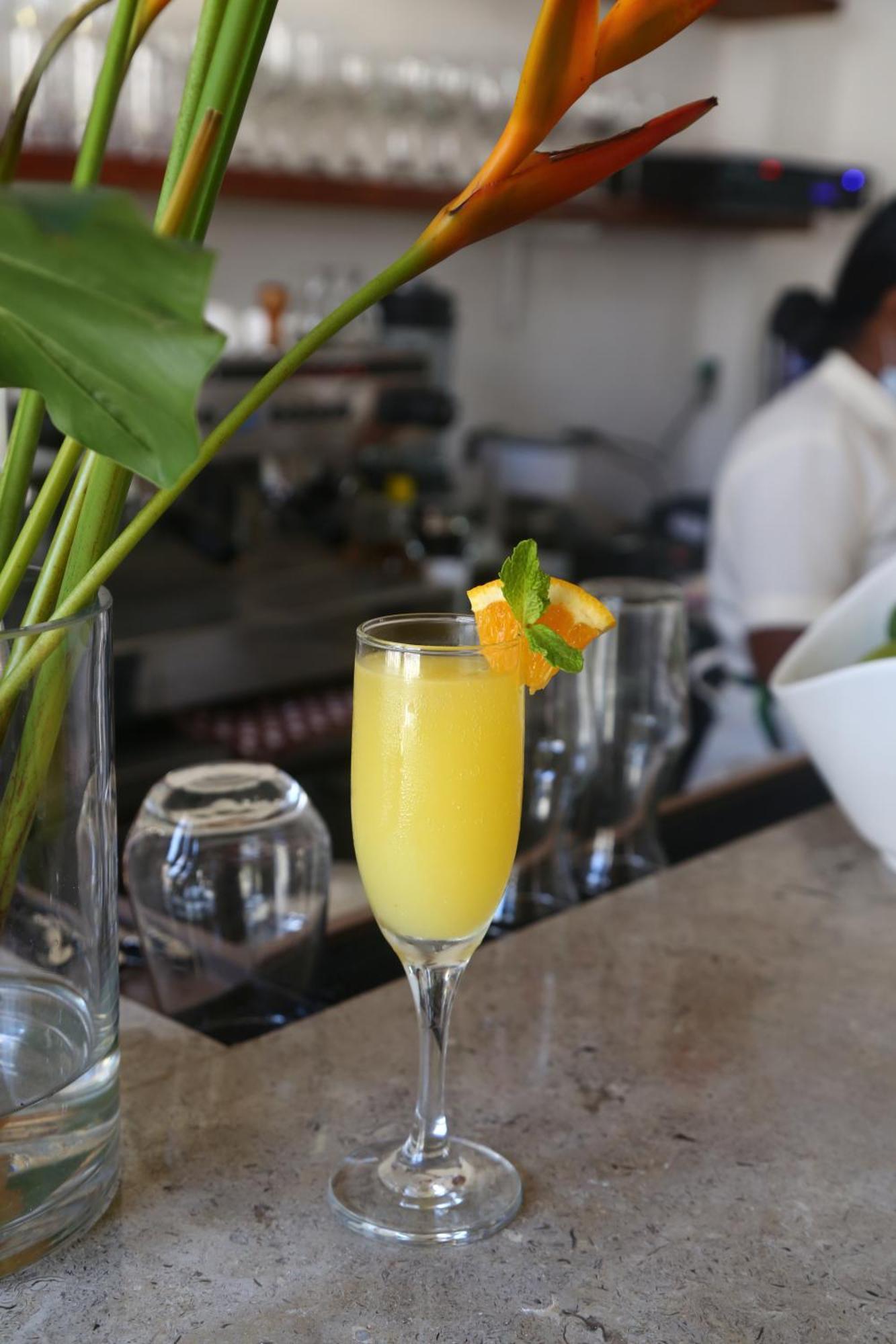 Casa Jaguar Hotel Boutique Cartagena Eksteriør bilde
