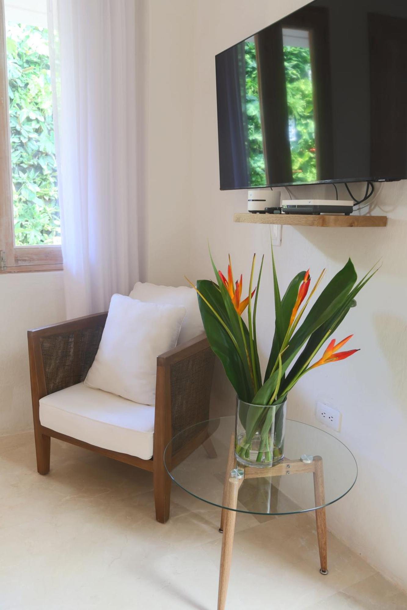 Casa Jaguar Hotel Boutique Cartagena Eksteriør bilde